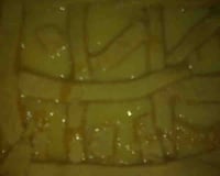 Torta de leite condensado