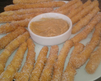Churros