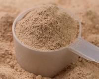 Nem whey protein, nem creatina: esse é o suplemento barato que aumenta o ganho muscular e ajuda no emagrecimento