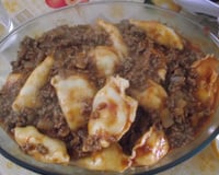 Pierogi