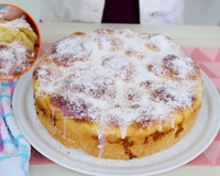 Nunca mais comprei pão doce de padaria depois que aprendi essa receita: fofinho, delicioso e nem precisa sovar (fácil)