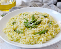 A receita que não deu tão certo no MasterChef Brasil, mas que dá certo aqui em casa: o segredo é um truque simples que aprendi com a minha avó