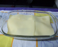 Couve-flor gratinada