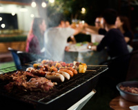 Amigo para todas as horas: receitas para todos os momentos