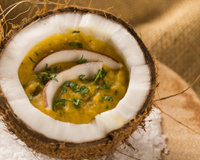 Culinária alagoana: conheça 10 pratos típicos