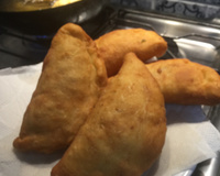 Legítima 'ficazzella" italilana