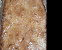 Empadão de frango com catupiry