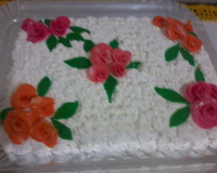 Pasta de leite em pó