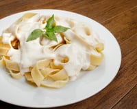 Deixe o molho branco lisinho (não empelota!) seguindo à risca o passo a passo dessa receita