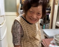 Yuriko-baachan, a padeira de 84 anos que dorme cinco horas por dia: "Sou uma pessoa da velha guarda, trabalho quase 20 horas por dia."