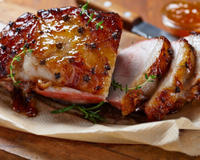 Faca elétrica: saiba como este eletroportátil funciona e suas utilidades na cozinha