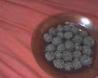 Brigadeiro