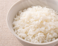 Nunca imaginei que um simples truque do TudoGostoso deixaria meu arroz soltinho e saboroso como sempre sonhei