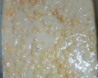 Munguzá do Nordeste