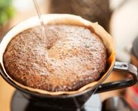Esse utensílio vai tornar o seu cafézinho mais sustentável