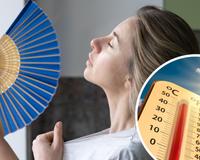 Para a conta de luz não pesar: 5 truques para refrescar a casa durante da onda de calor