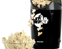 Star Wars, Mario Bros e até Mickey: 5 achados que todo jovem cozinheiro vai amar