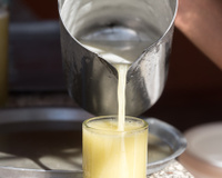 Caldo de cana: 7 benefícios para a saúde