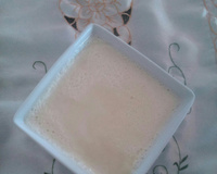 Leite Condensado de Leite em Pó