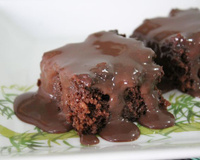 Bolo de chocolate sem farinha: confira a receita