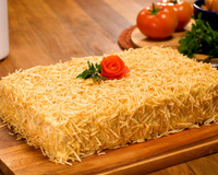 10 receitas de torta salgada de pão de forma que vão fazer sucesso na sua festa