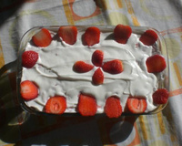 Pavê tentação super fácil