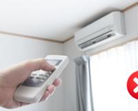 O método revolucionário de cientistas para dar adeus ao ar-condicionado e ventilador: novo resfriamento também é muito mais silencioso
