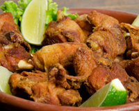 Como temperar frango a passarinho: veja as dicas e os ingredientes certos