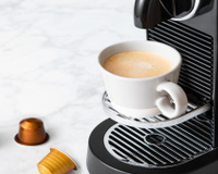 3.3 ainda não acabou: cafeteira Dolce Gusto com mais de 60% OFF