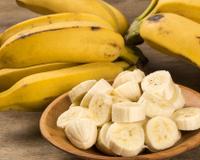 Você pode comer uma banana todos os dias? Descubra o que acontece com o seu corpo se você consumir a fruta diariamente