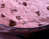 Torta salgada de sardinha