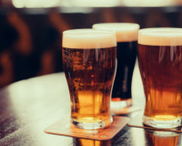 Erros que deram certo: acidentes que acabaram originando famosos alimentos