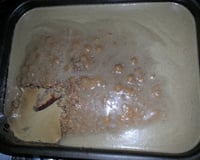 A melhor receita de bolo de chocolate