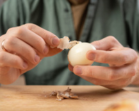 Como o consumo regular de ovos afeta os níveis de açúcar no sangue: especialistas respondem