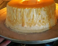 Cassata