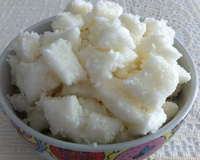 Bala de coco gelada: confira a receita