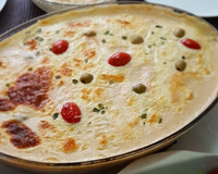 Almoço na Sexta-feira Santa: 44 receitas com peixes e frutos do mar para seguir a tradição sem carne no feriado