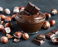 Nutella caseira: como fazer essa deliciosa receita