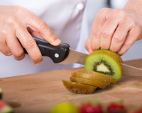 Começou o outono e aqui estão as frutas da estação para adicionar ao cardápio e economizar!