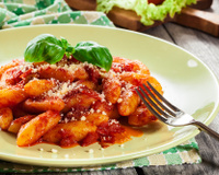 Batata baroa: benefícios e receitas com essa delícia