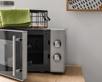 Micro-ondas queridinhos dos compradores com desconto e entrega rápida