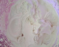 Marshmallow fácil, fácil