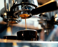 Café descafeinado: entenda como é feito