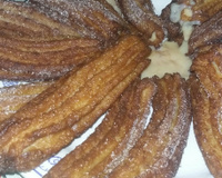 Churros