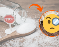 Esse alimento barato é capaz de diminuir o açúcar no sangue, segundo novo estudo divulgado