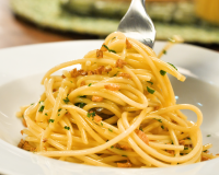 Receitas fáceis para o jantar: veja 30 opções do TudoGostoso