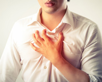 4 alimentos que ajudam a diminuir a azia