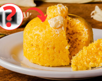 Cozinhe o cuscuz assim e esse será um dos seus pratos favoritos