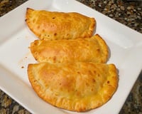 Calzone