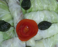 Charuto Árabe Legítimo